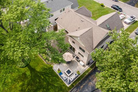 2235 Covert Rd, Glenview, IL 60025 photo 35