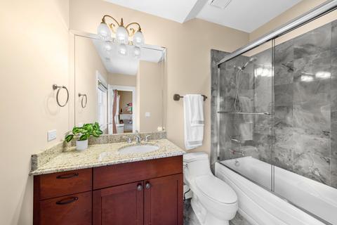 2235 Covert Rd, Glenview, IL 60025 photo 24
