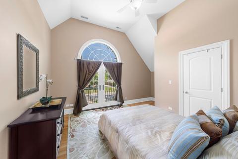 2235 Covert Rd, Glenview, IL 60025 photo 20