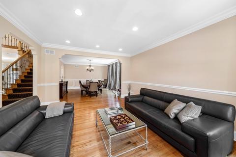 2235 Covert Rd, Glenview, IL 60025 photo 7