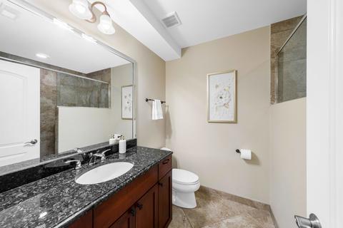2235 Covert Rd, Glenview, IL 60025 photo 32