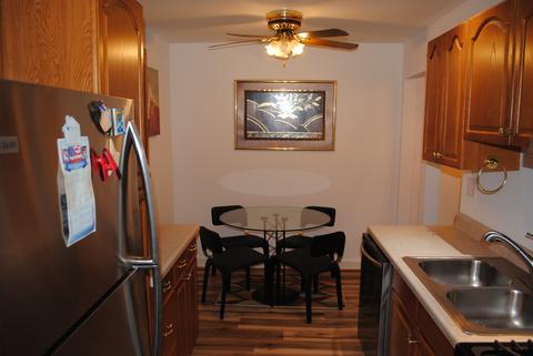 5001 Carriageway Dr #113, Rolling Meadows, IL 60008 photo 3