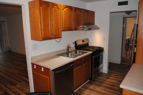 5001 Carriageway Dr #113, Rolling Meadows, IL 60008 photo 4