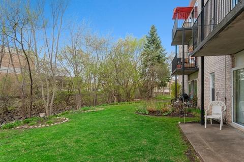 5001 Carriageway Dr #113, Rolling Meadows, IL 60008 photo 12