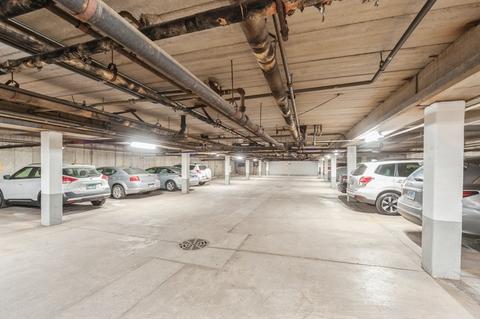 5001 Carriageway Dr #113, Rolling Meadows, IL 60008 photo 13