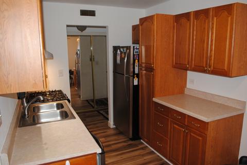 5001 Carriageway Dr #113, Rolling Meadows, IL 60008 photo 2