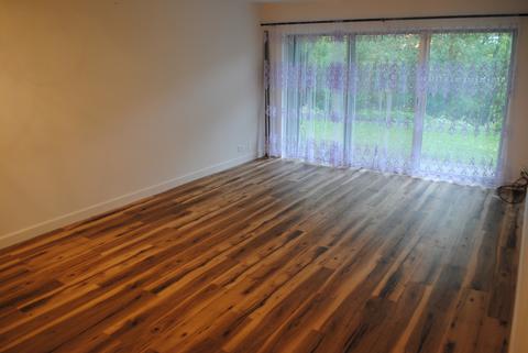 5001 Carriageway Dr #113, Rolling Meadows, IL 60008 photo 5