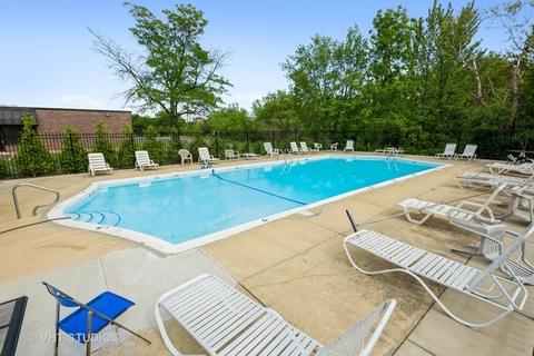 5001 Carriageway Dr #113, Rolling Meadows, IL 60008 photo 16