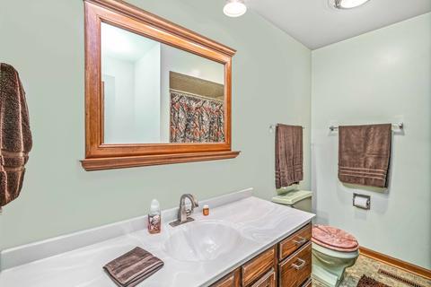 737 Wright Ct, Sandwich, IL 60548 photo 21