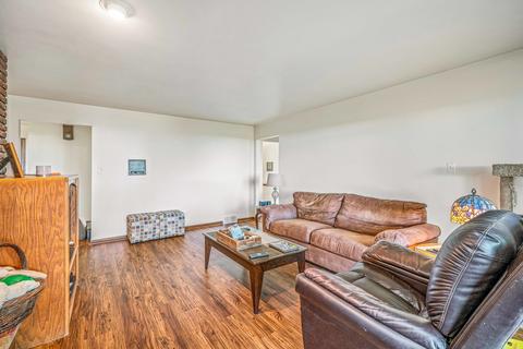 737 Wright Ct, Sandwich, IL 60548 photo 12