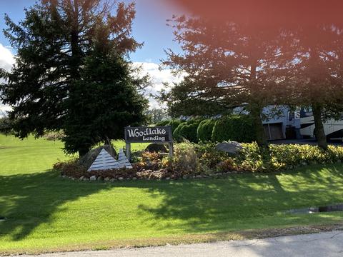 737 Wright Ct, Sandwich, IL 60548 photo 25