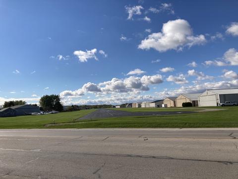 737 Wright Ct, Sandwich, IL 60548 photo 23