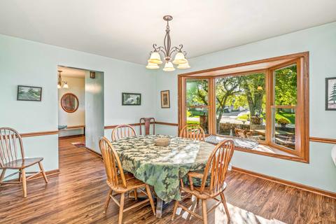 737 Wright Ct, Sandwich, IL 60548 photo 4