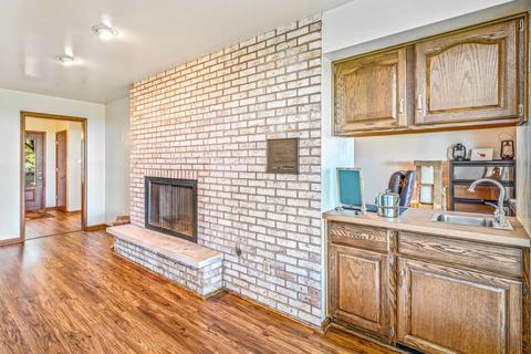737 Wright Ct, Sandwich, IL 60548 photo 14