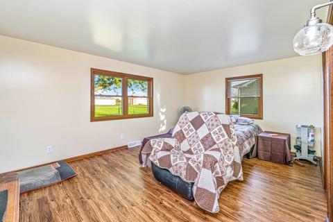 737 Wright Ct, Sandwich, IL 60548 photo 17