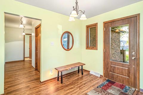 737 Wright Ct, Sandwich, IL 60548 photo 10