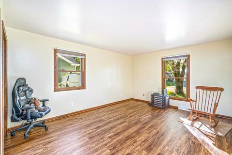 737 Wright Ct, Sandwich, IL 60548 photo 19