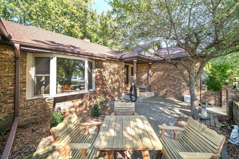 737 Wright Ct, Sandwich, IL 60548 photo 3