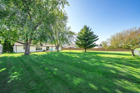 737 Wright Ct, Sandwich, IL 60548 photo 9