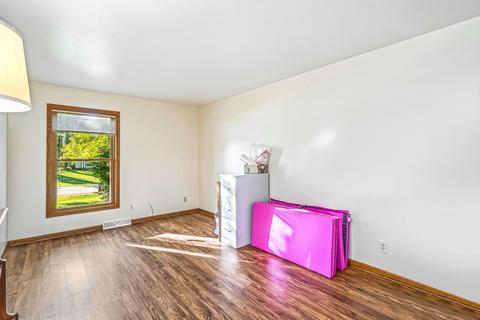 737 Wright Ct, Sandwich, IL 60548 photo 20