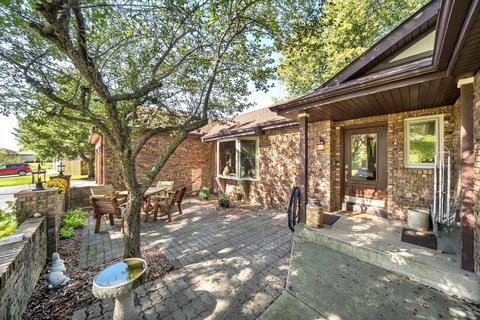 737 Wright Ct, Sandwich, IL 60548 photo 7