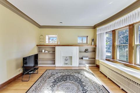 3618 Maple Ave, Berwyn, IL 60402 photo 7