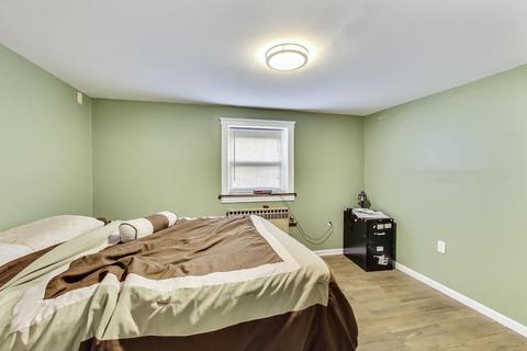 3618 Maple Ave, Berwyn, IL 60402 photo 49