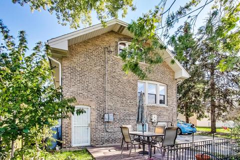 3618 Maple Ave, Berwyn, IL 60402 photo 54