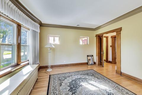 3618 Maple Ave, Berwyn, IL 60402 photo 8