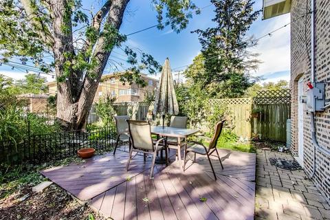 3618 Maple Ave, Berwyn, IL 60402 photo 57
