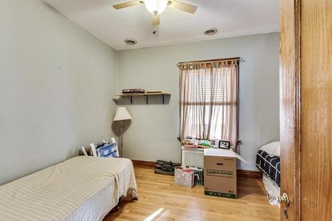 3618 Maple Ave, Berwyn, IL 60402 photo 21