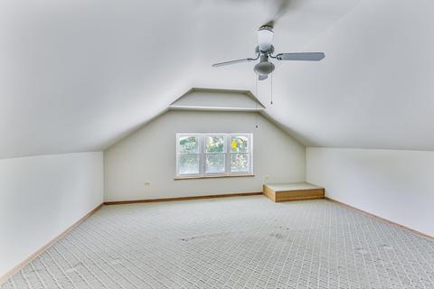 3618 Maple Ave, Berwyn, IL 60402 photo 33