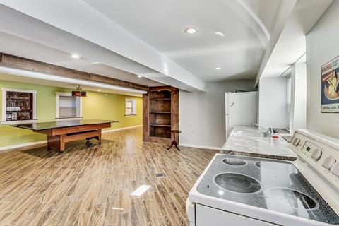 3618 Maple Ave, Berwyn, IL 60402 photo 39