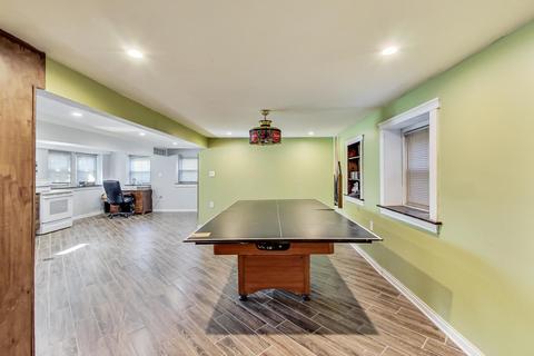 3618 Maple Ave, Berwyn, IL 60402 photo 41