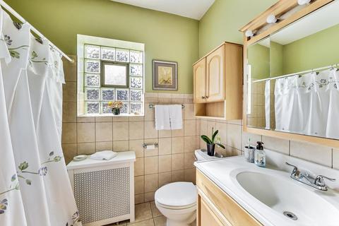 3618 Maple Ave, Berwyn, IL 60402 photo 26