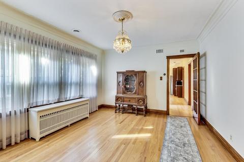 3618 Maple Ave, Berwyn, IL 60402 photo 9