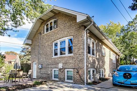 3618 Maple Ave, Berwyn, IL 60402 photo 55