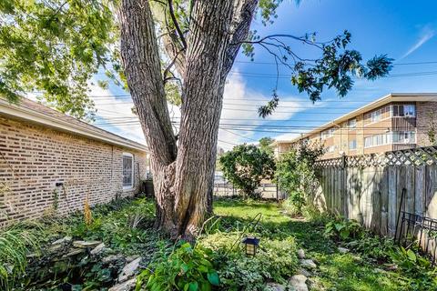 3618 Maple Ave, Berwyn, IL 60402 photo 58