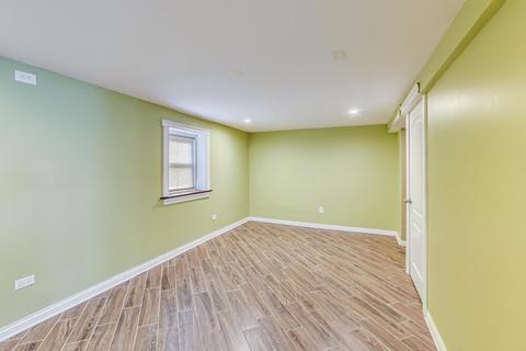 3618 Maple Ave, Berwyn, IL 60402 photo 42