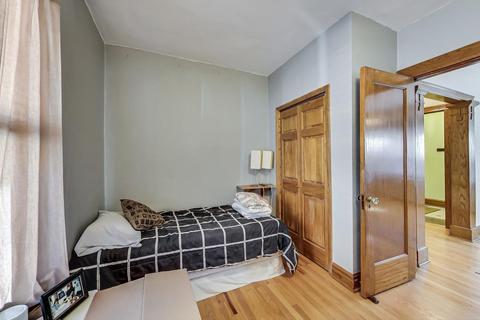 3618 Maple Ave, Berwyn, IL 60402 photo 22