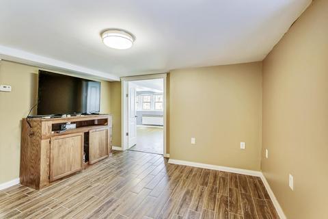 3618 Maple Ave, Berwyn, IL 60402 photo 44