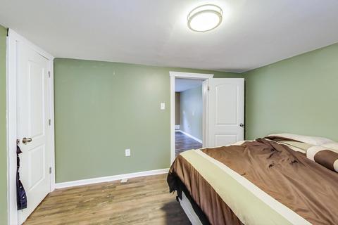 3618 Maple Ave, Berwyn, IL 60402 photo 51