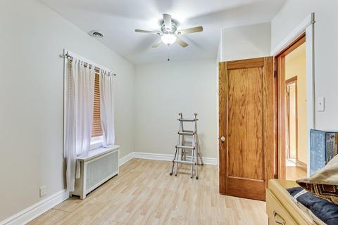 3618 Maple Ave, Berwyn, IL 60402 photo 20