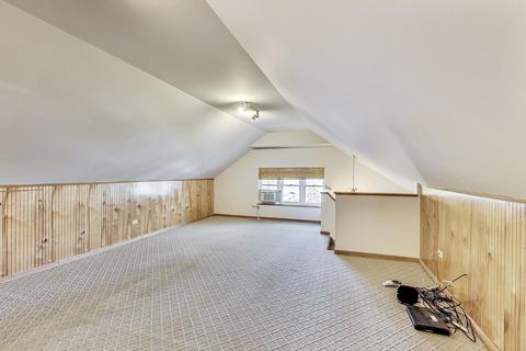 3618 Maple Ave, Berwyn, IL 60402 photo 30