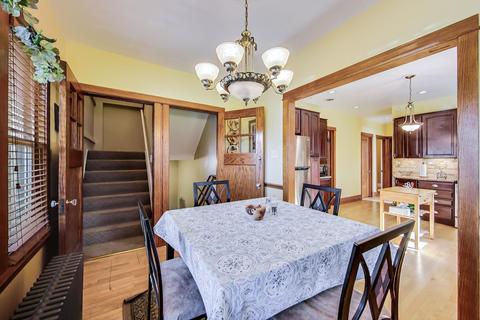 3618 Maple Ave, Berwyn, IL 60402 photo 17