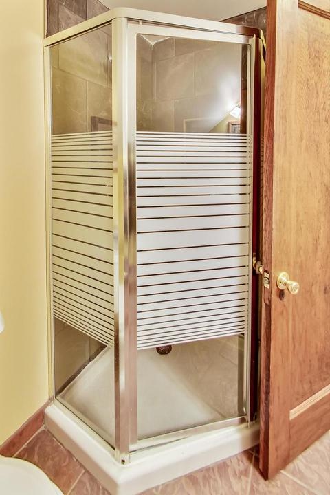 3618 Maple Ave, Berwyn, IL 60402 photo 37