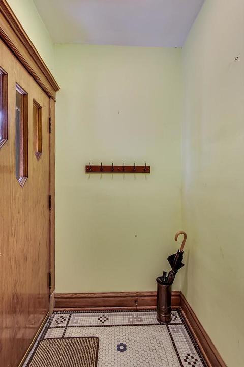 3618 Maple Ave, Berwyn, IL 60402 photo 5