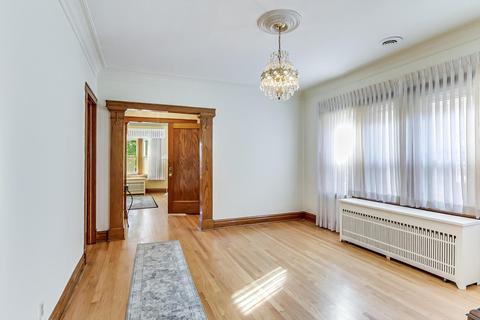 3618 Maple Ave, Berwyn, IL 60402 photo 11