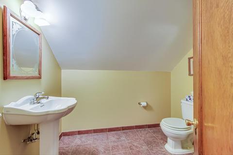 3618 Maple Ave, Berwyn, IL 60402 photo 36
