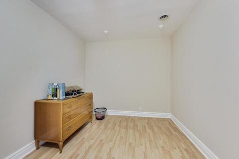 3618 Maple Ave, Berwyn, IL 60402 photo 18